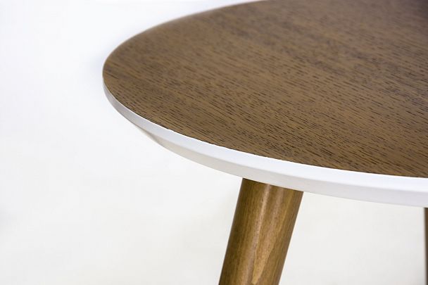 Стол журнальный Грация 7 - Вид 5