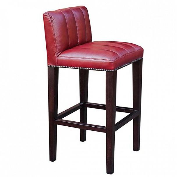 Барный стул "Navi" - Вид 1