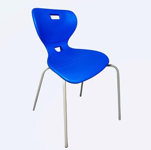 Стул пластиковый Aura - Вид 1