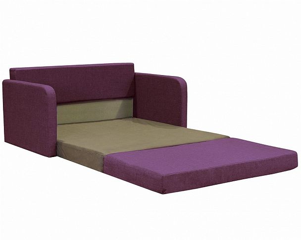 Диван-кровать Бит Куба - Вид 2