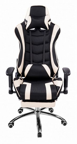 Кресло игровое Kano 1 - Вид 3