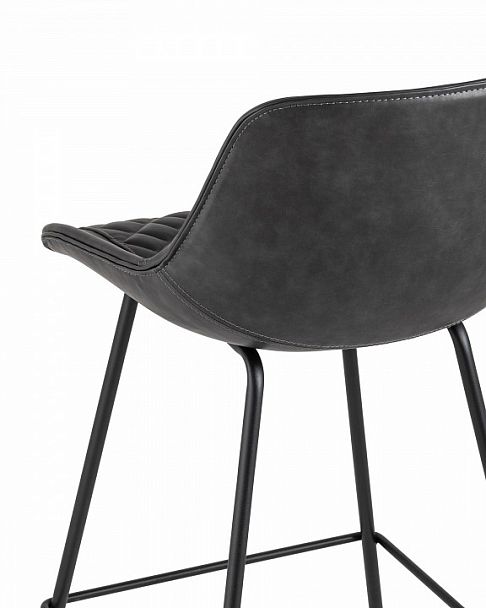 Стул барный Texas - Вид 6