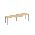 /catalog/kategorii/stoly/rabochie-stantsii-i-bench-sistemy/rabochaya-stantsiya-stoly-klassika-opory-uno-2kh140-a4-a4-b1-043-2-bp-naturalnyy-dub-metallokarkas-s/ - фотография