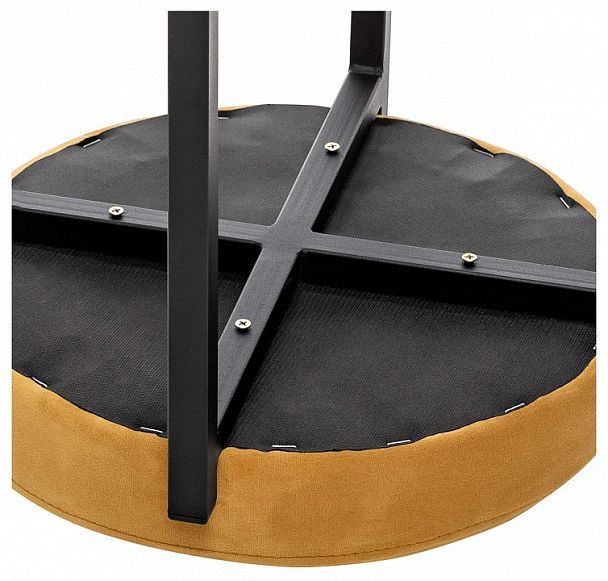 Табурет Авис - Вид 5