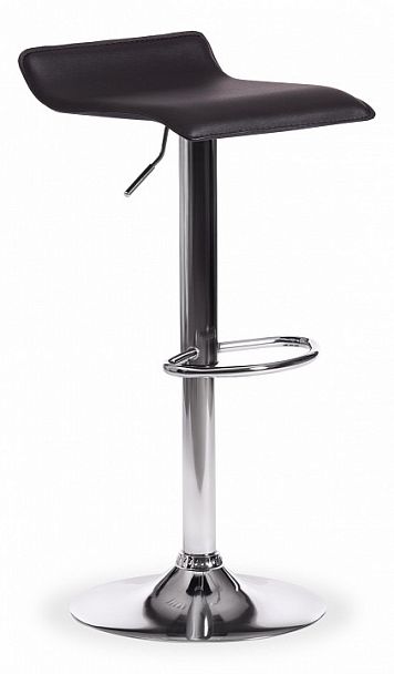Стул барный Kost (mod. KY509) - Вид 1
