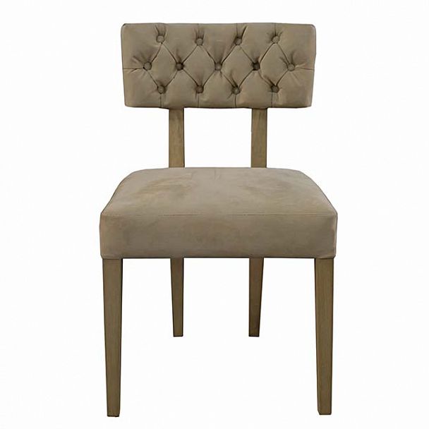 Стул "Novanta" - Вид 2