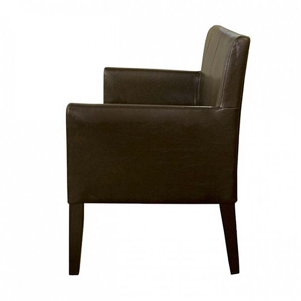 Диван "Tronco" - Вид 3