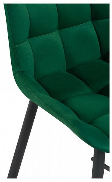 Стул барный Алст К - Вид 6