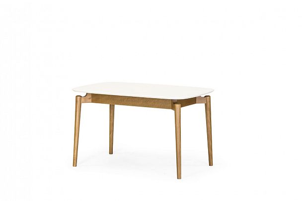 Стол обеденный Моника М - Вид 1