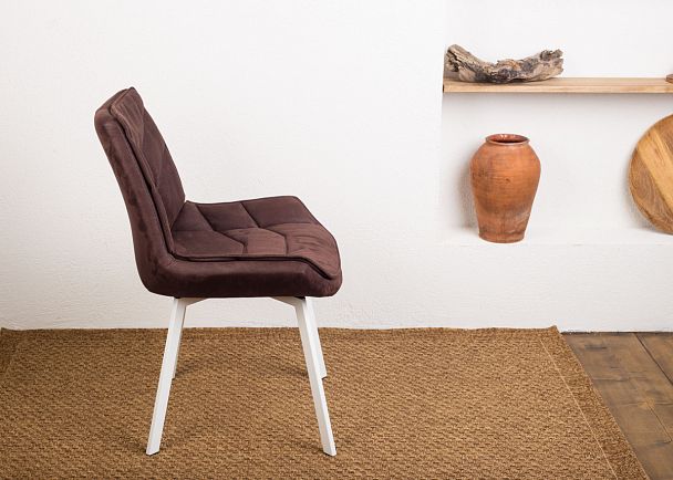 Стул Левмар Capella S64/Chocolate (R) - Вид 4