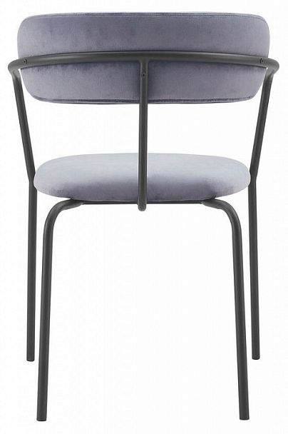 Кресло Ant - Вид 3