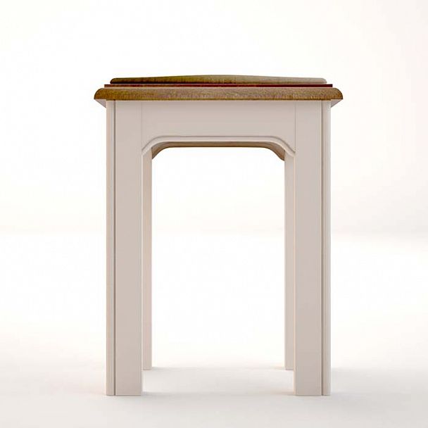 Табурет "Olivia" GA1007 - Вид 2