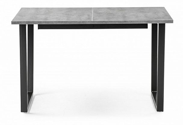 Стол обеденный Лота Лофт - Вид 3