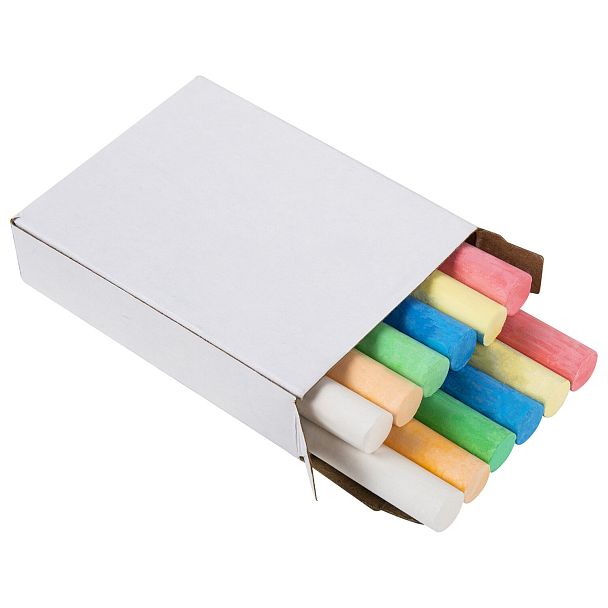 Мольберт растущий для мела/магнитно-маркерный 47х52 см, поворотный на 360 градусов, ПИФАГОР, 238149 - Вид 16