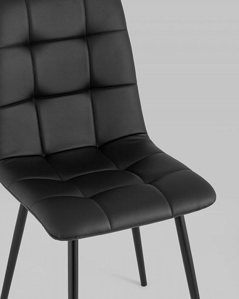 Стул Oliver - Вид 6