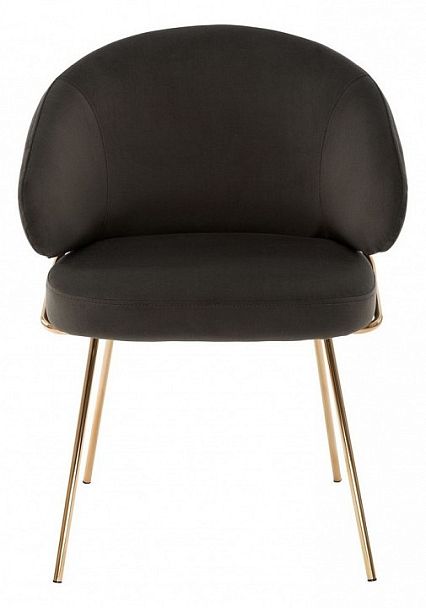 Кресло Emil - Вид 2