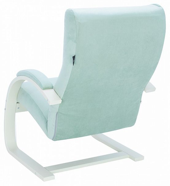 Кресло Монэ - Вид 4