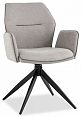 /catalog/novye-tovary/stool-group/stulya-i-taburety/stul-helm/ - фотография