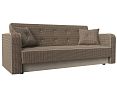 /catalog/kategorii/divany/pryamye-divany/pryamoy-divan-knizhka-tur-rogozhka-korichnevyy/ - фотография