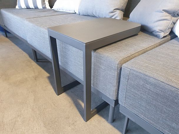 Стол придиванный Visby - Вид 2