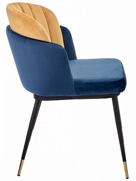 Кресло Peki - Вид 3