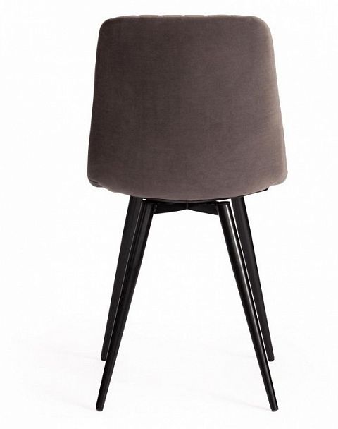 Стул Chilly X (mod. 7096-1) - Вид 5