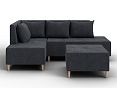 /catalog/kategorii/divany/uglovye-divany/divan-uglovoy-modulnyy-s-pufom-liga-126-ugol-levyy-velyur-temno-seryy/ - фотография