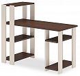 /catalog/kategorii/stoly/kompyuternye-stoly/stol-kompyuternyy-slim-stn-110-130-1931778679/ - фотография