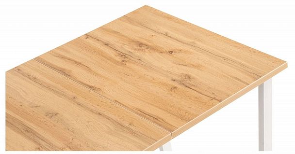 Стол обеденный Лота Лофт - Вид 8