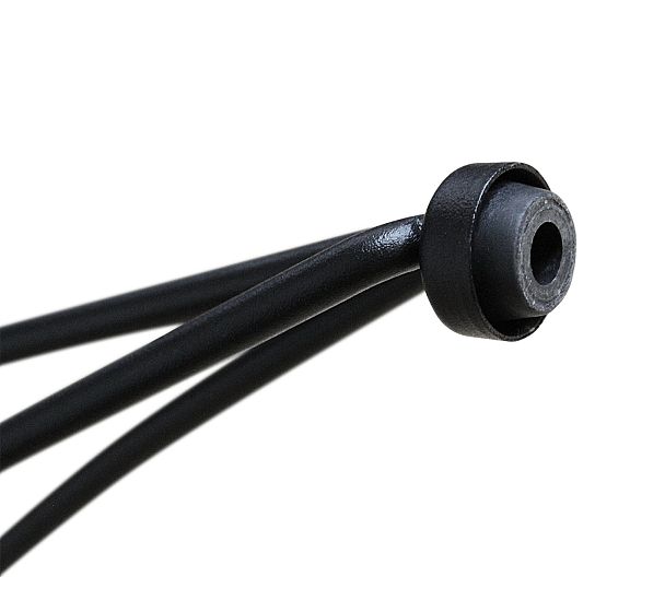 Стул Sheffilton SHT-ST43-2/S112 морозное утро/черный муар - Вид 11