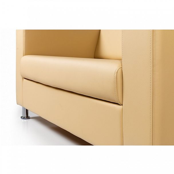 Диван двухместный "Аполло"  - Вид 15