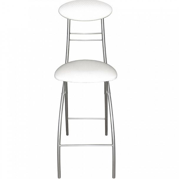 Стул барный М8-10 - Вид 4