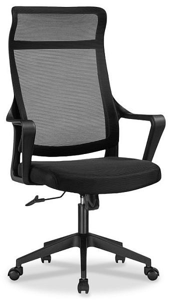 Кресло компьютерное Rino - Вид 1