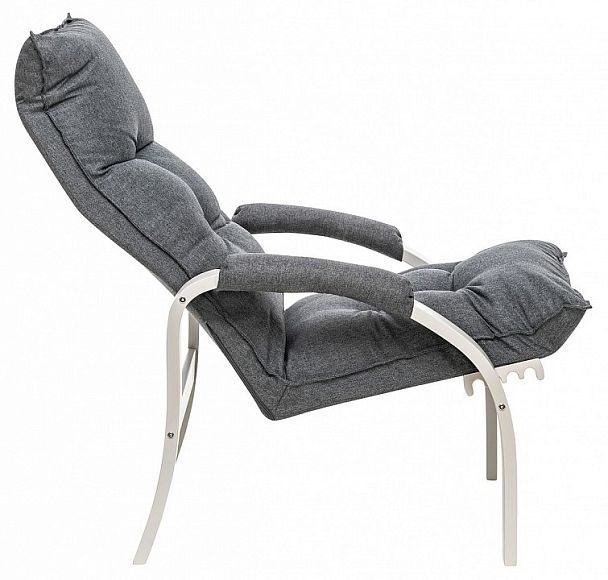 Кресло Левада - Вид 5