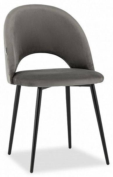 Стул Меган - Вид 1