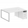 /catalog/ofisnaya-mebel/ofisnaya-mebel-ofisnye-stoly/vse-ofisnye-stoly/rabochaya-stantsiya-metal-system-bo-rs-stp-2-3-belyy-seryy/ - фотография