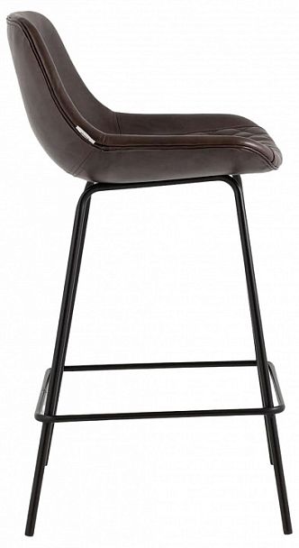 Стул барный Деймон - Вид 3