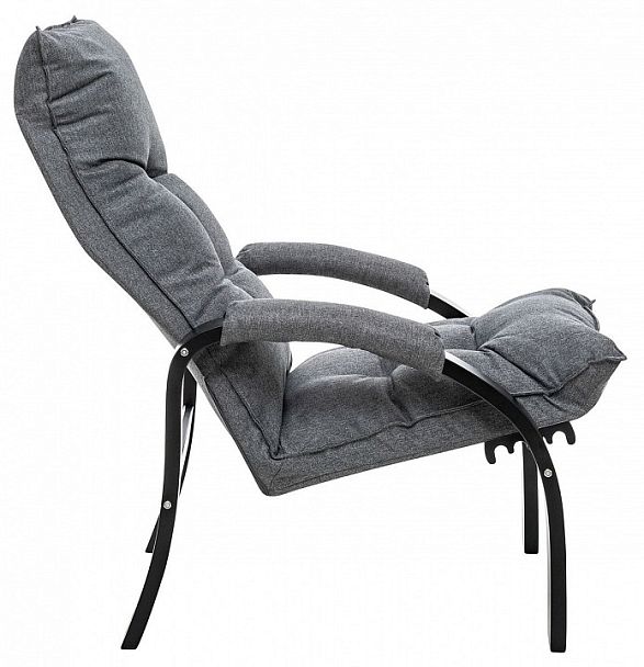 Кресло Левада - Вид 4