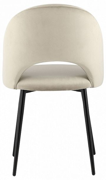 Стул Меган - Вид 4