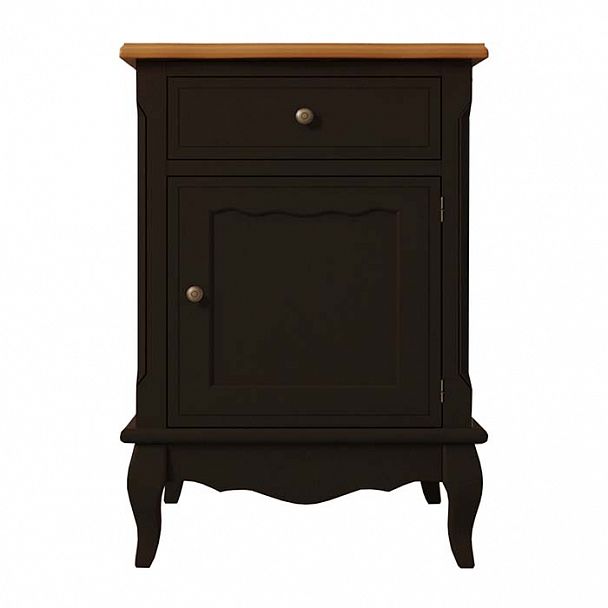 Тумба Leontina 9323 - Вид 7