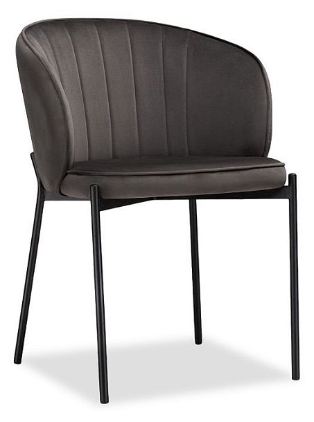 Стул Нейл - Вид 1