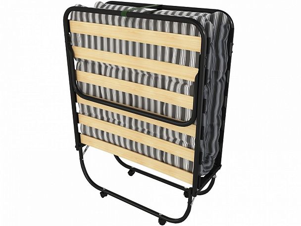 Раскладушка Leset Модель 204 - Вид 8