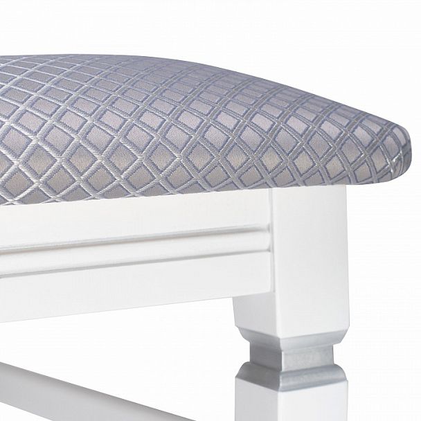 Стул Юта - Вид 3