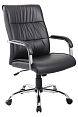 /catalog/ofisnaya-mebel/mebel-dlya-rukovoditeley/kresla-rukovoditeley/kreslo-riva-chair-9249-1/ - фотография