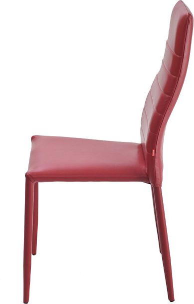 Стул "Лизи" - Вид 8