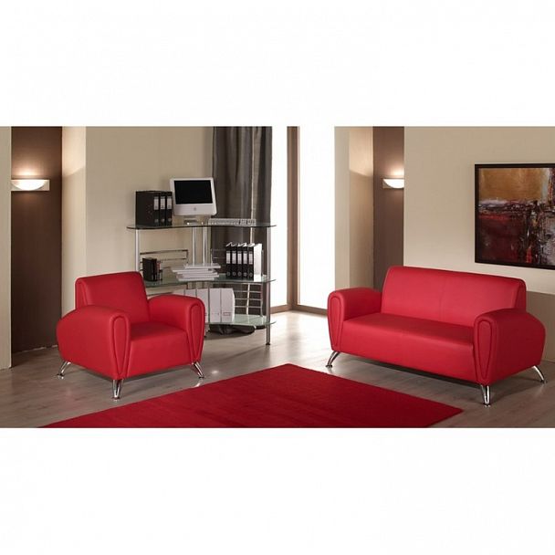 Диван "Клерк 11" 2 - Вид 2