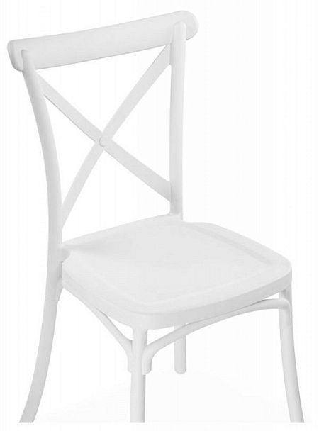 Стул Venus - Вид 5