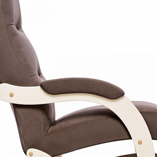 Кресло-качалка Leset Дэми - Вид 5