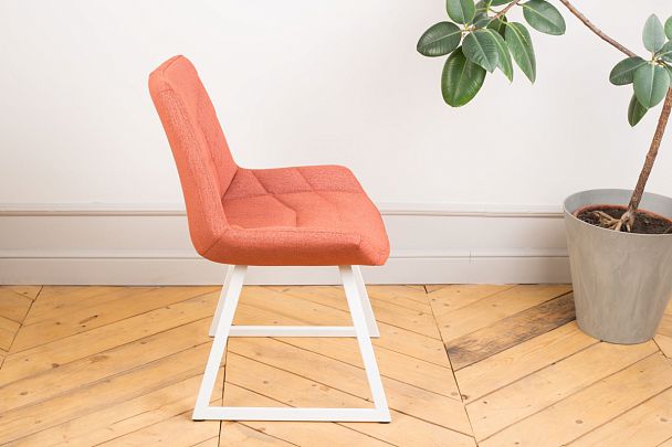 Стул Левмар Navi S64/CS6 - Вид 4