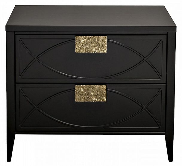 Тумбочка 151SV-00008 - Вид 2